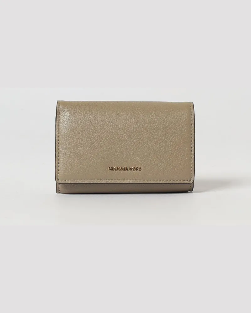 Michael Kors Geldbörsen damen Mastik