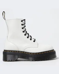 Dr.Martens Schuhe Weiß