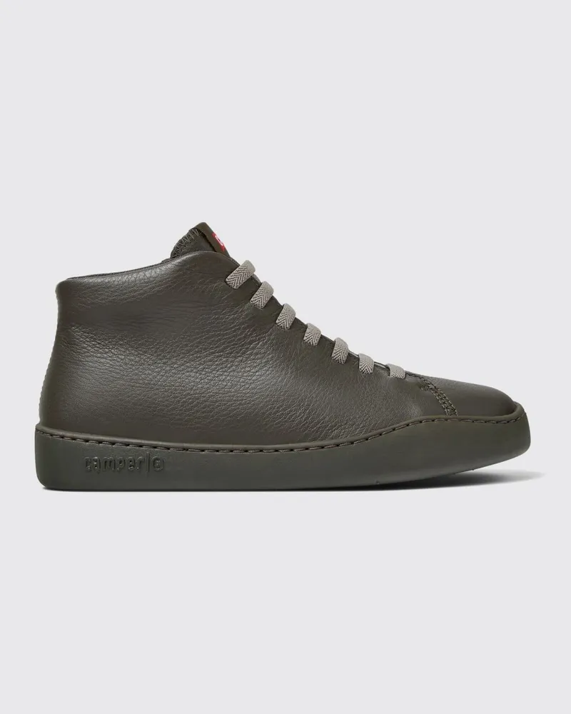 Camper Schuhe damen Grün