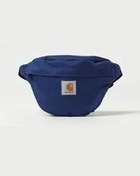 Carhartt WIP Tasche Blau