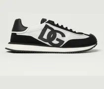 Sneakers damen Dolce & Gabbana