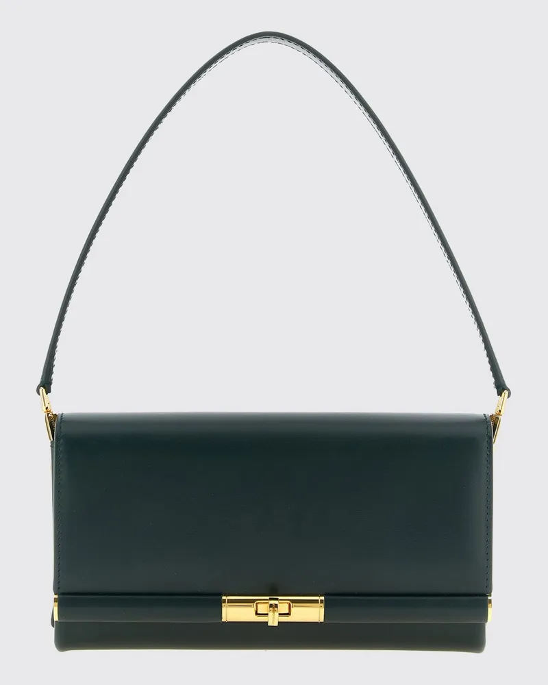 Dolce & Gabbana Schultertasche damen Dolce & Gabbana Grün