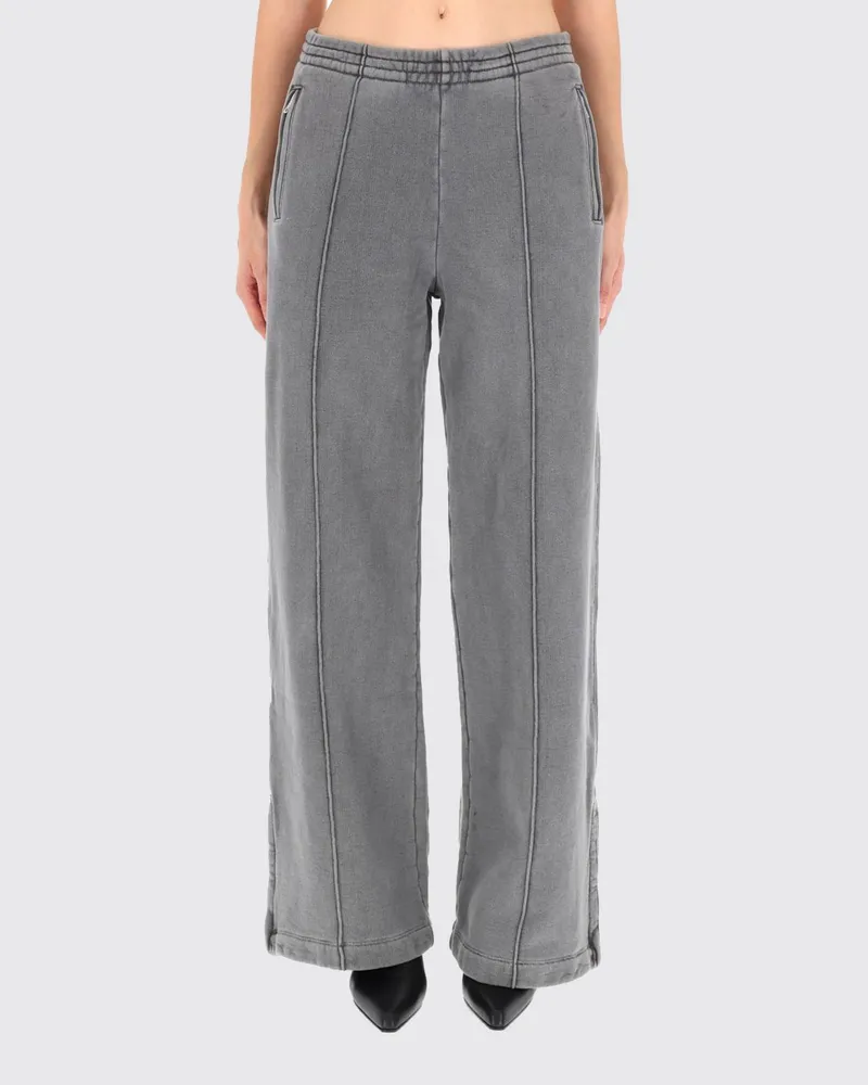 Our Legacy Hose damen Schwarz