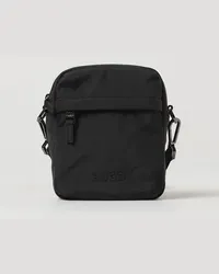 HUGO BOSS Tasche Schwarz