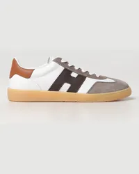 Hogan Sneakers Grau