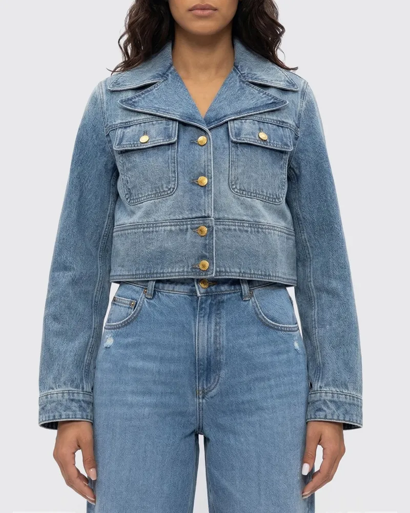 Michael Kors Mantel damen Bunt