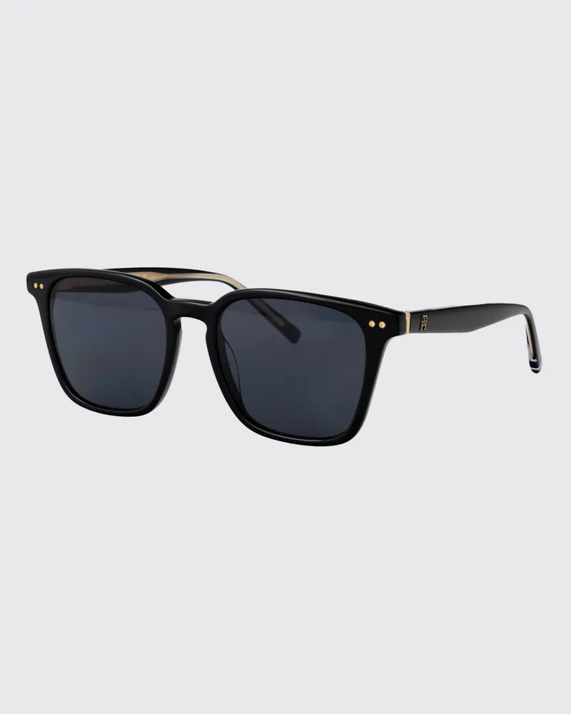 Tommy Hilfiger Sonnenbrille damen Schwarz