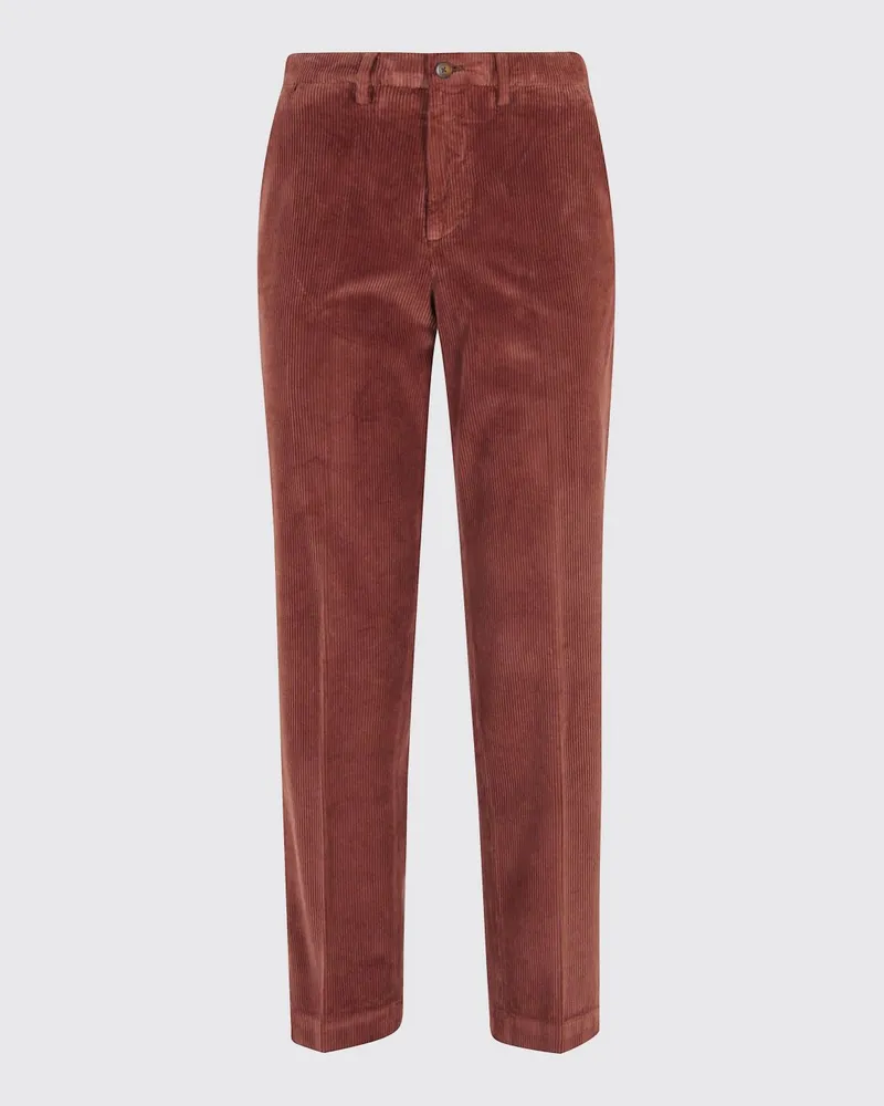 Briglia 1949 Hose damen Orange