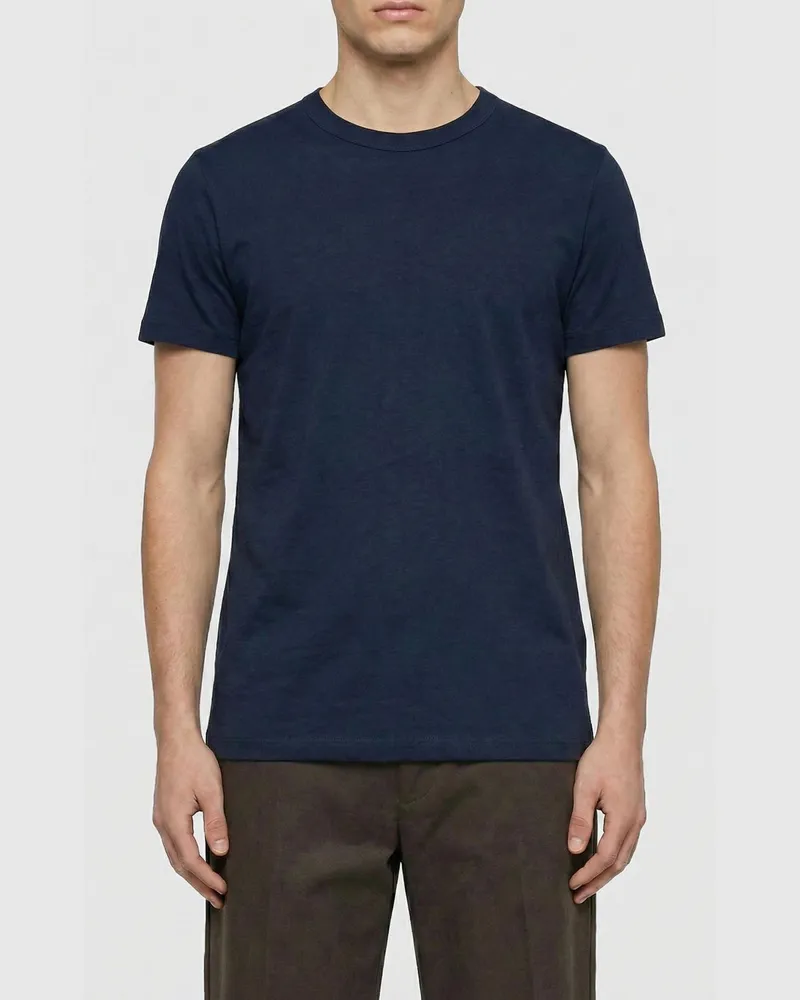 Tom Ford Unterwäsche herren Blau