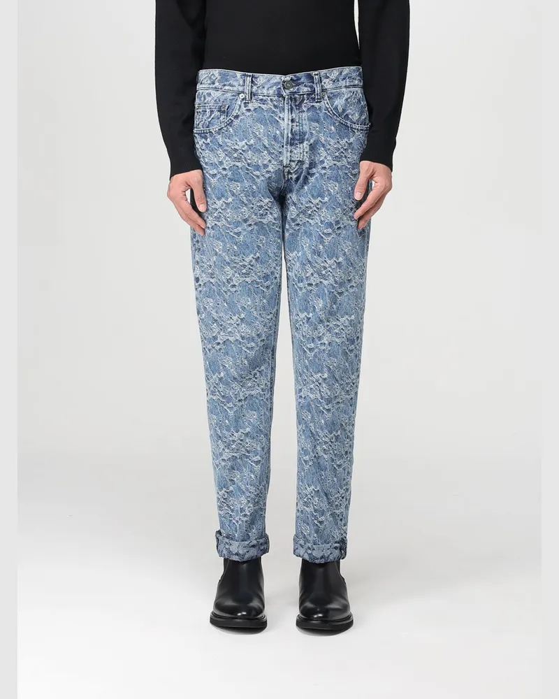 Dondup Jeans herren Denim
