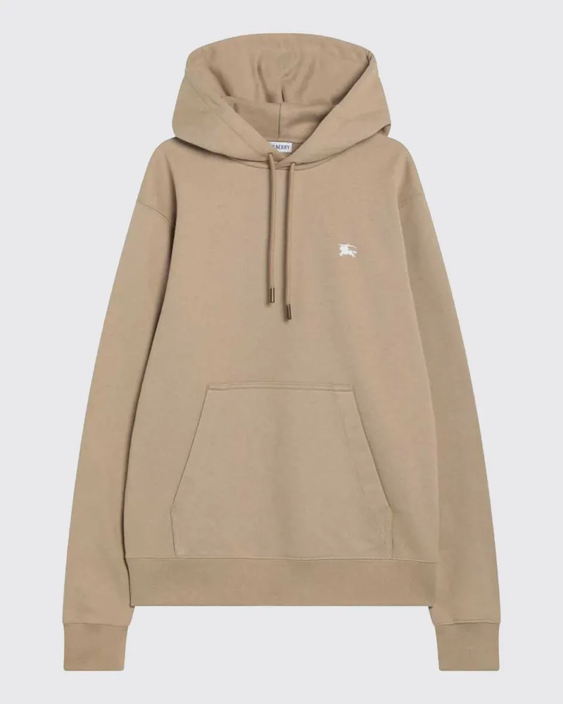 Burberry Pullover herren Beige