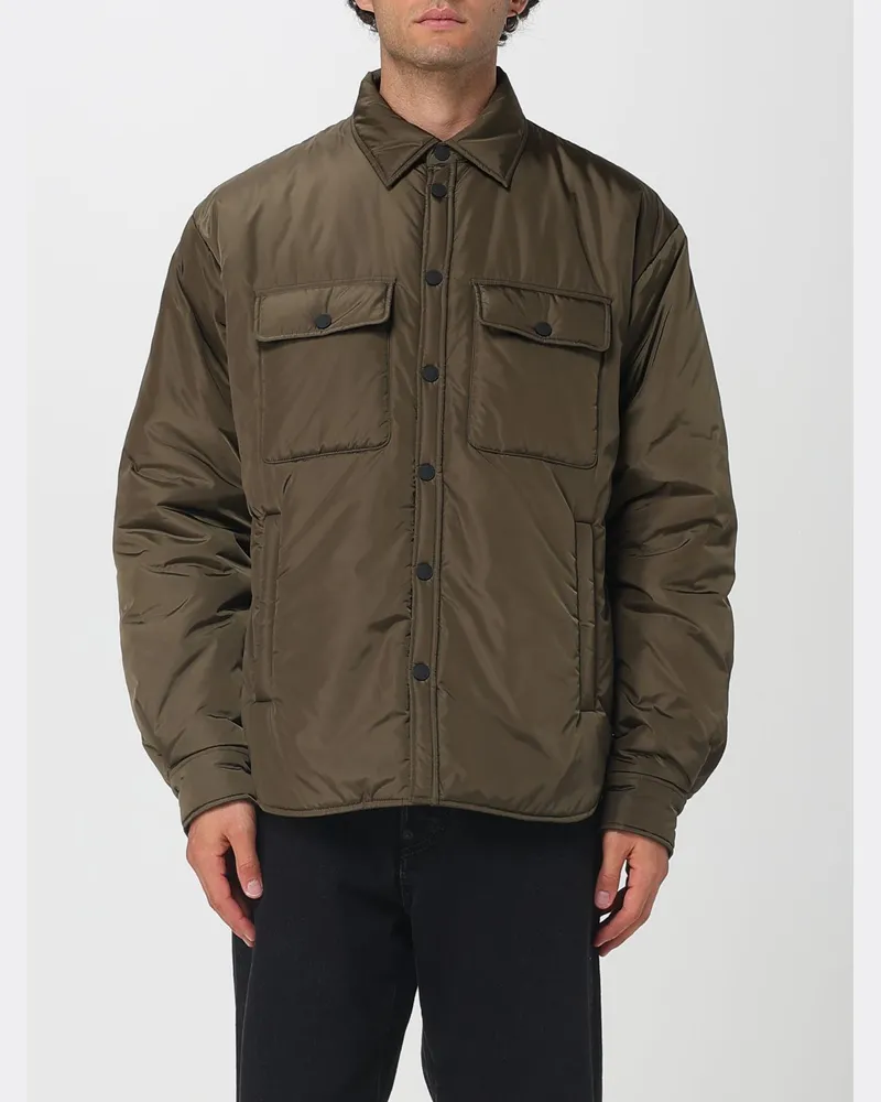 Dsquared2 Blazer herren Grün