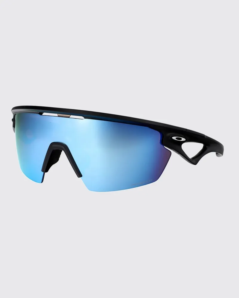 Oakley Sonnenbrillen damen Schwarz