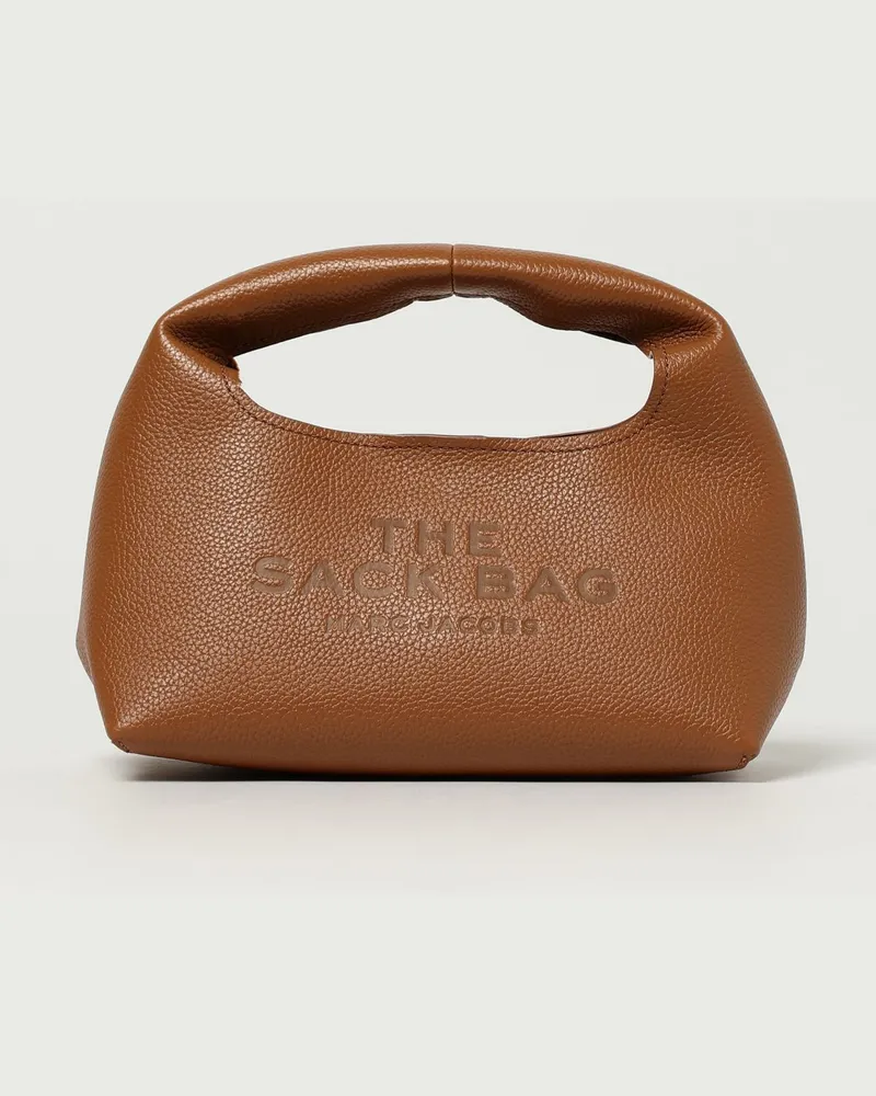 Marc Jacobs Tragetasche damen Weiss