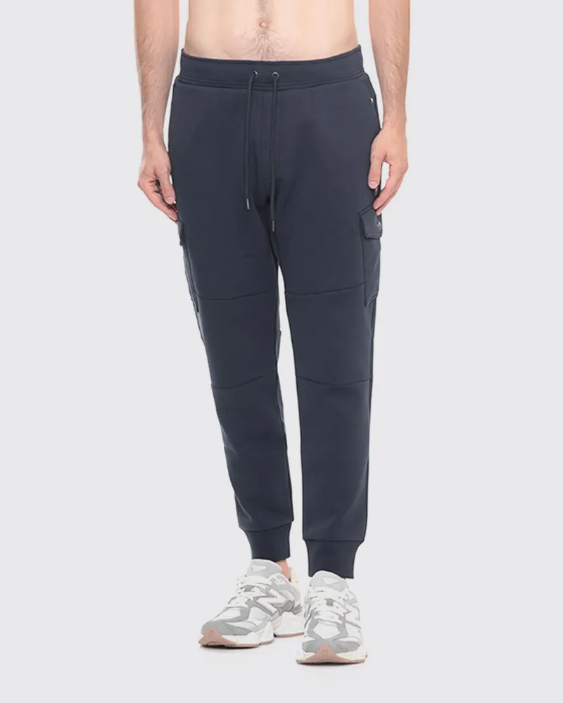 Ralph Lauren Hose herren Blau