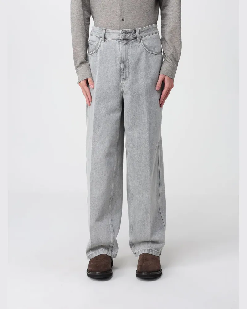 Emporio Armani Jeans herren Navy
