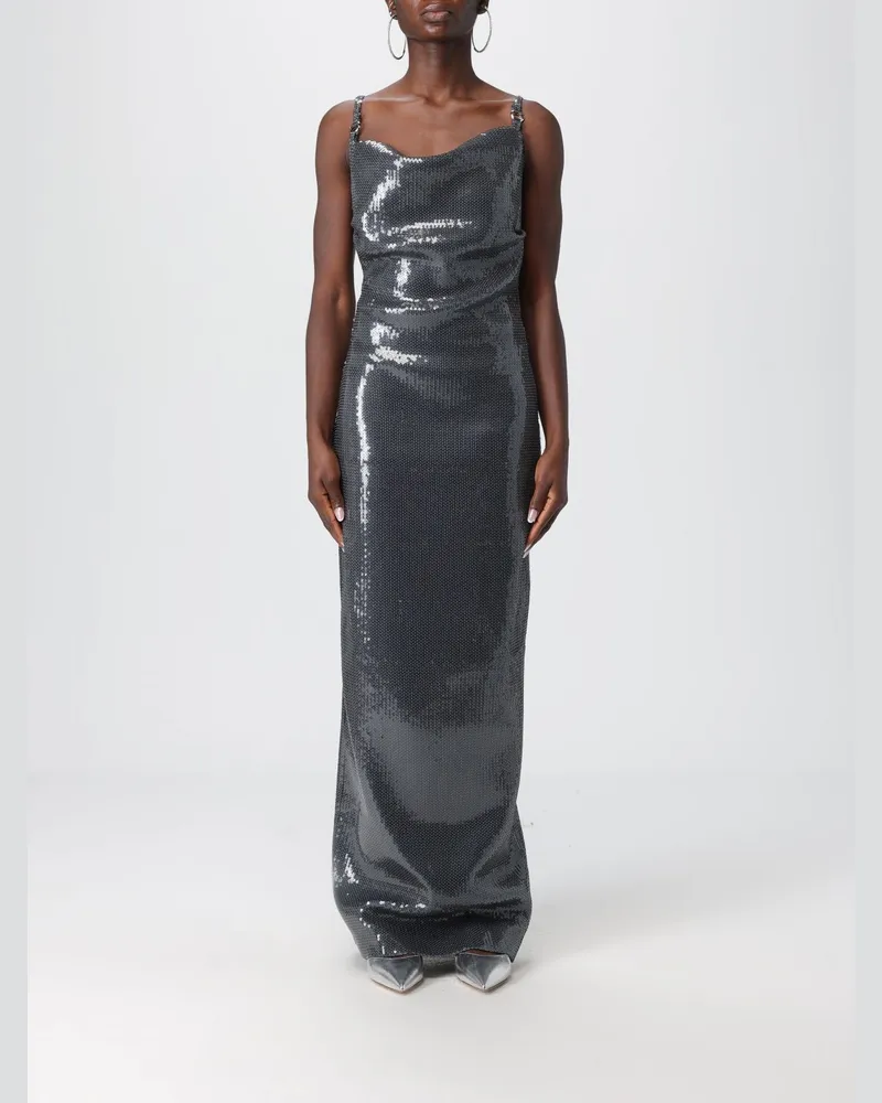 COPERNI Kleid damen Grau