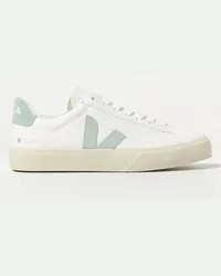 VEJA Sneakers Weiß