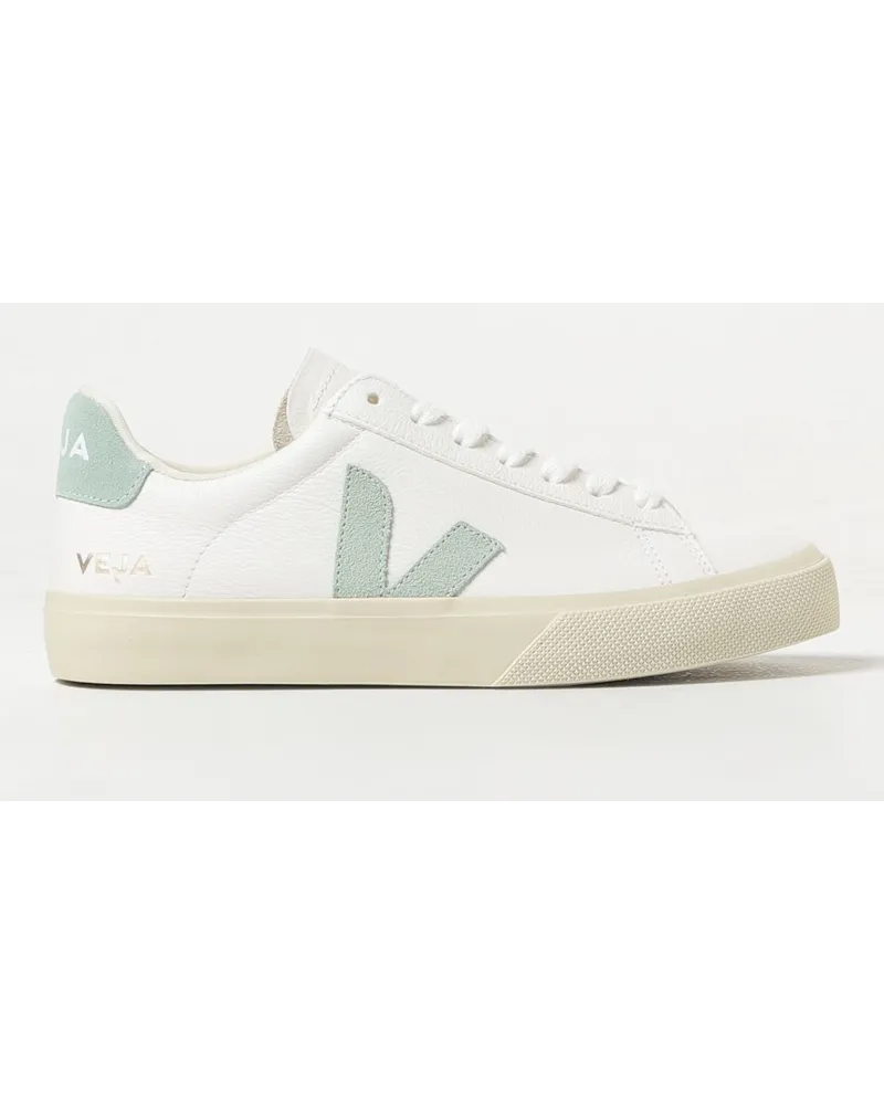 VEJA Sneakers damen Weiß