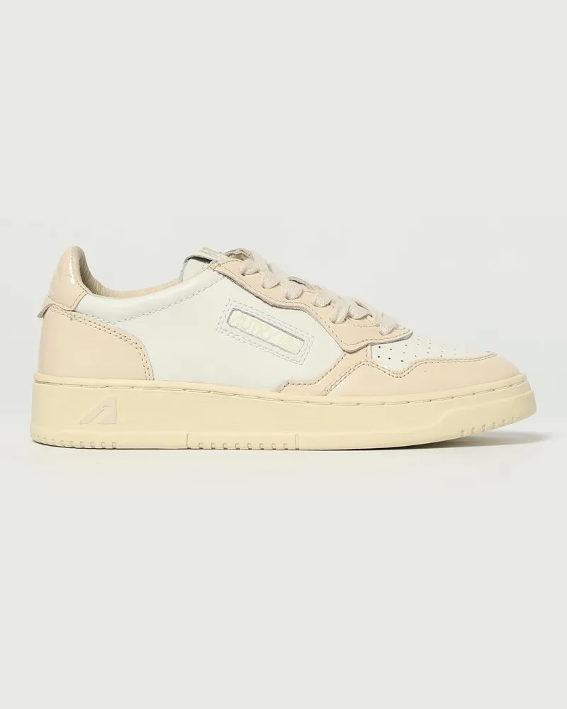 AUTRY Sneakers damen Pink