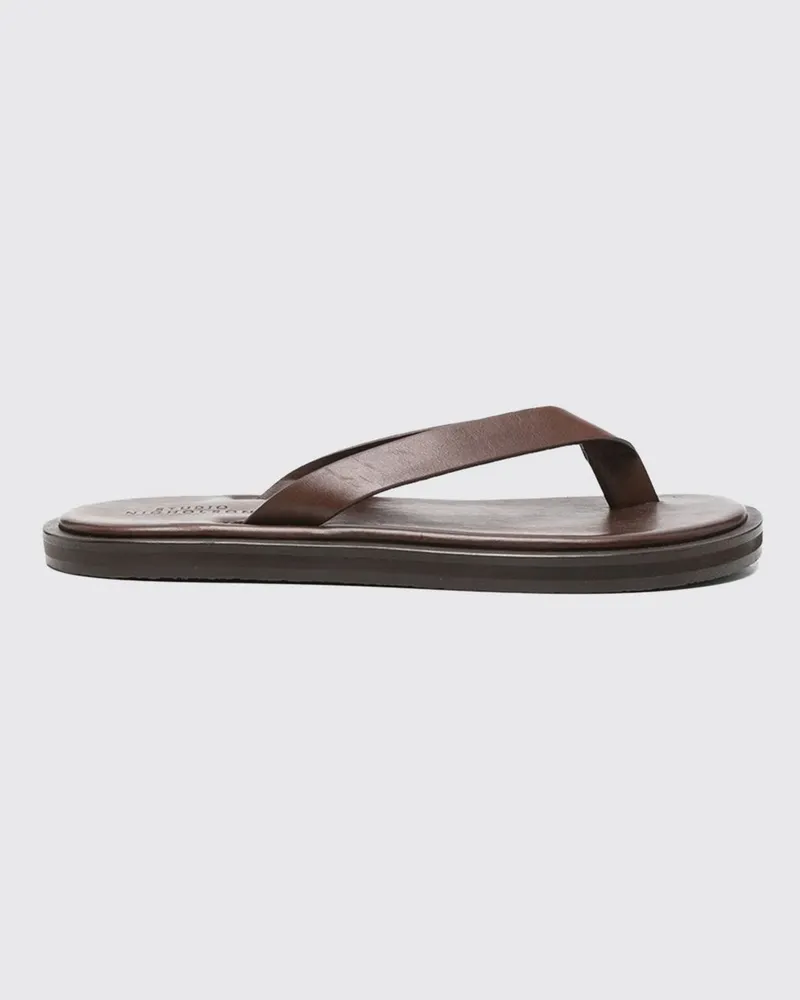Studio Nicholson Schuhe herren Braun