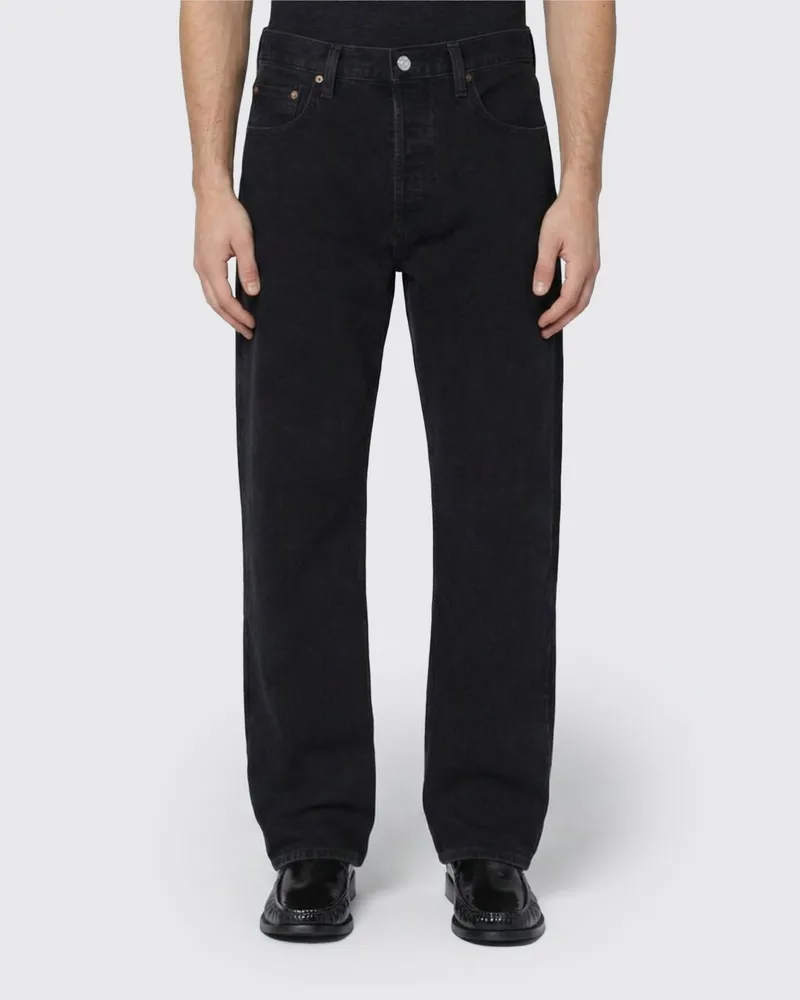 AGOLDE Jeans herren Denim