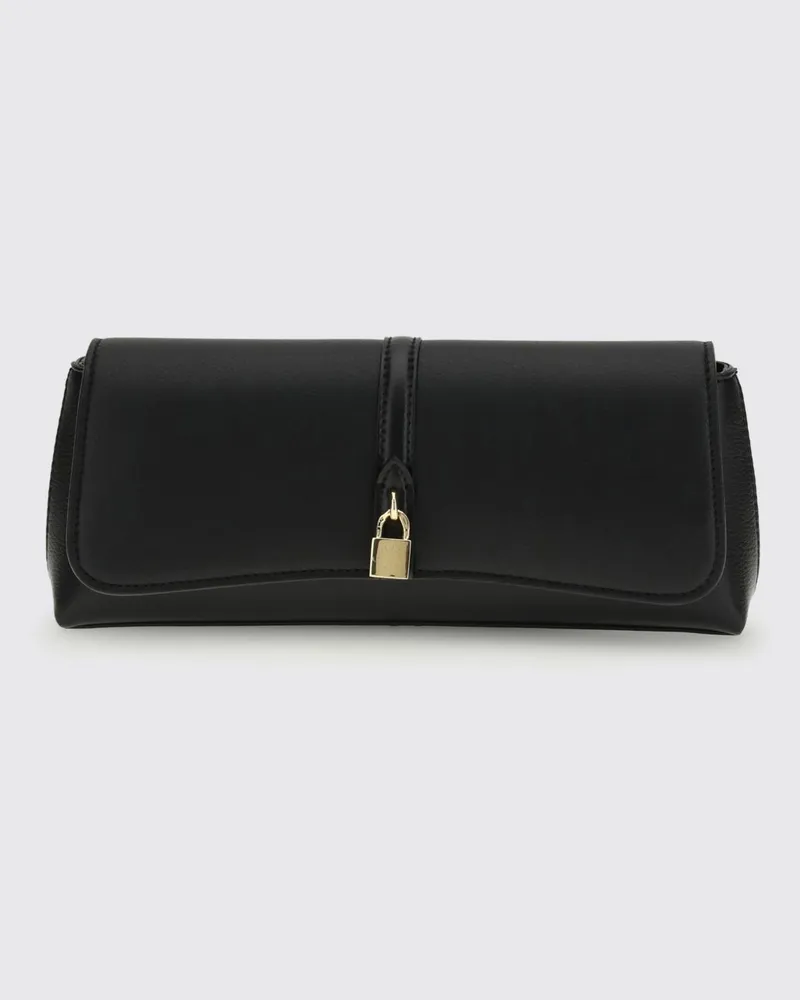 Stella McCartney Schultertasche damen Schwarz