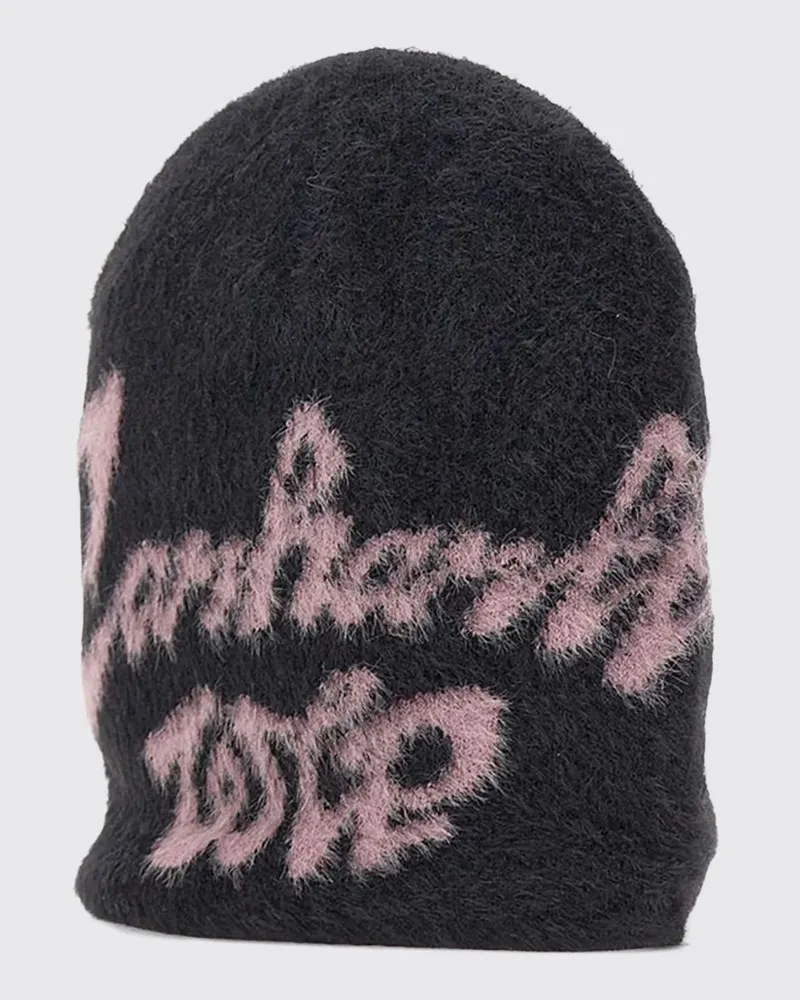 Carhartt WIP Hut herren Schwarz