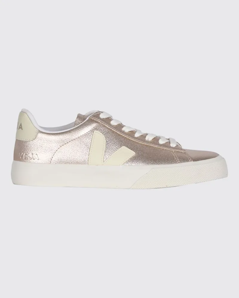 VEJA Sneakers damen Platinum