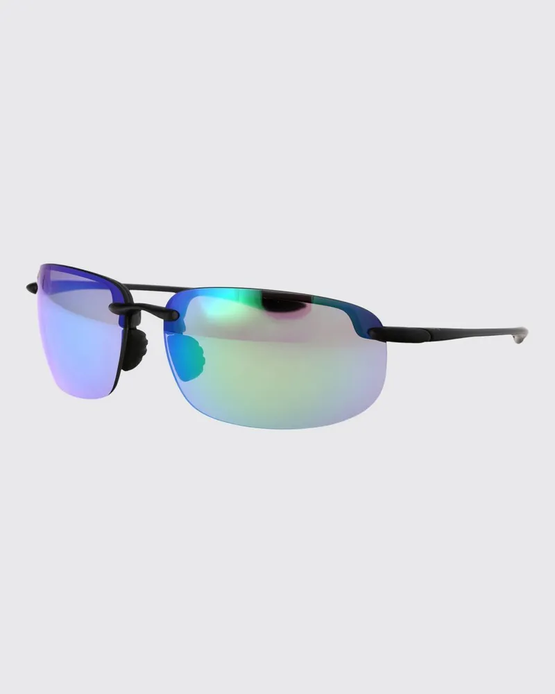 Maui Jim Sonnenbrille herren Grau