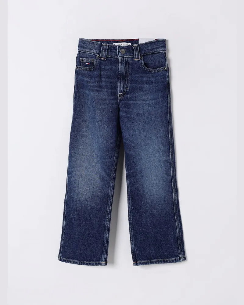 Tommy Hilfiger Jeans kinder Denim