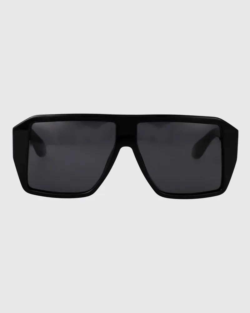 Roberto Cavalli Sonnenbrille herren Schwarz