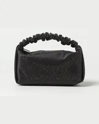 Alexander Wang Handtasche Schwarz