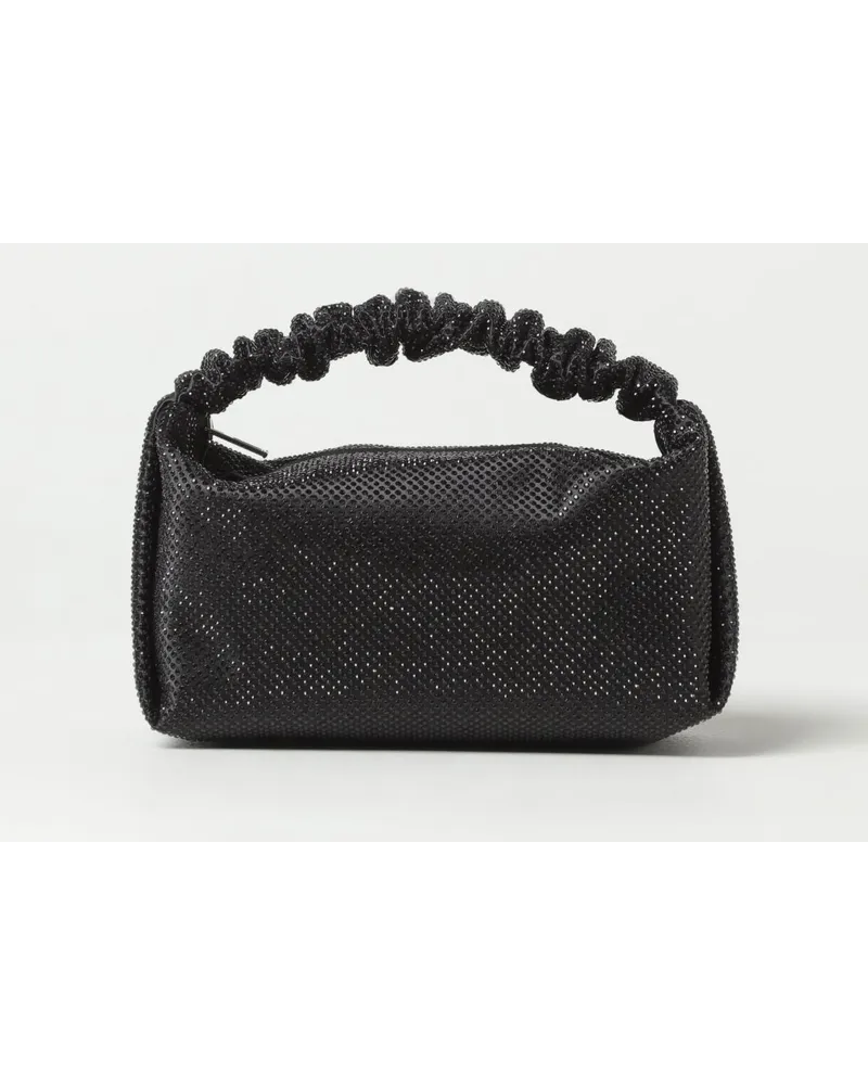 Alexander Wang Handtasche damen Schwarz