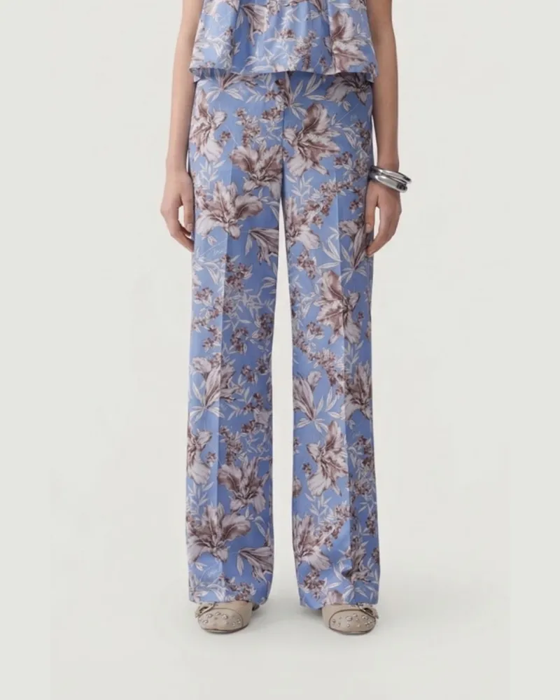 Liu Jo Hose damen Bunt