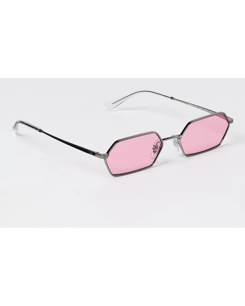 Ray Ban Sonnenbrillen herren Fa04