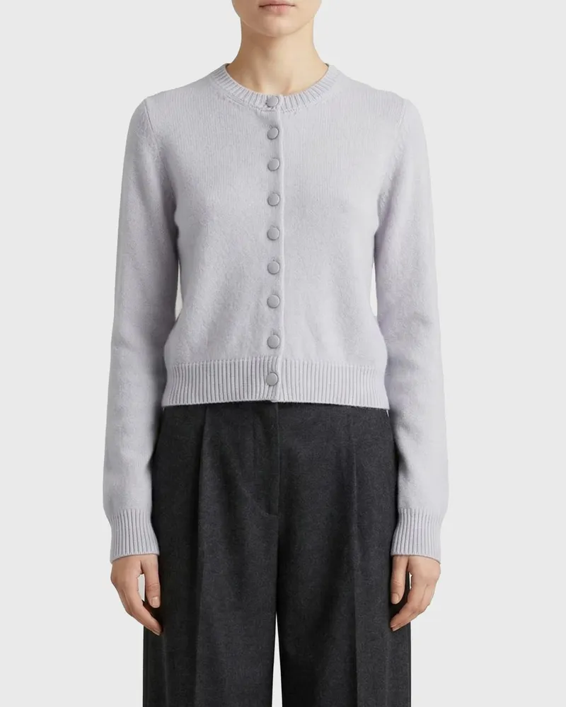 KHAITE Pullover damen Ice