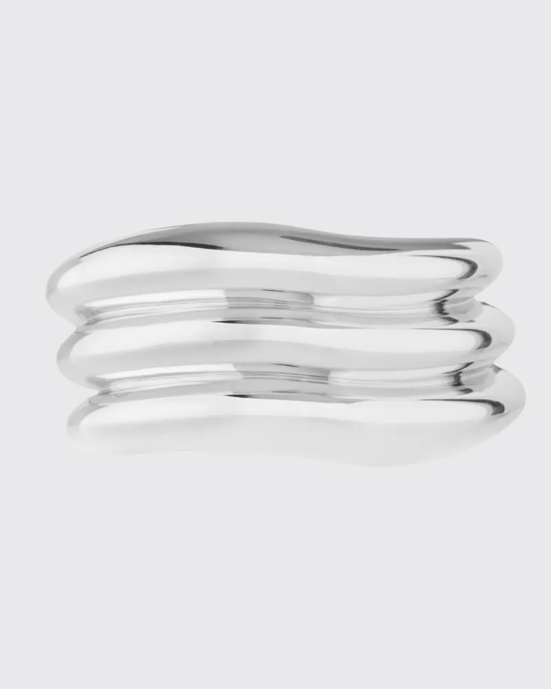 Federica Tosi Schmuck damen Silber