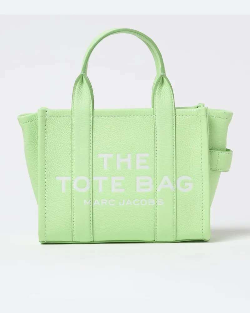 Marc Jacobs Handtasche damen Mint