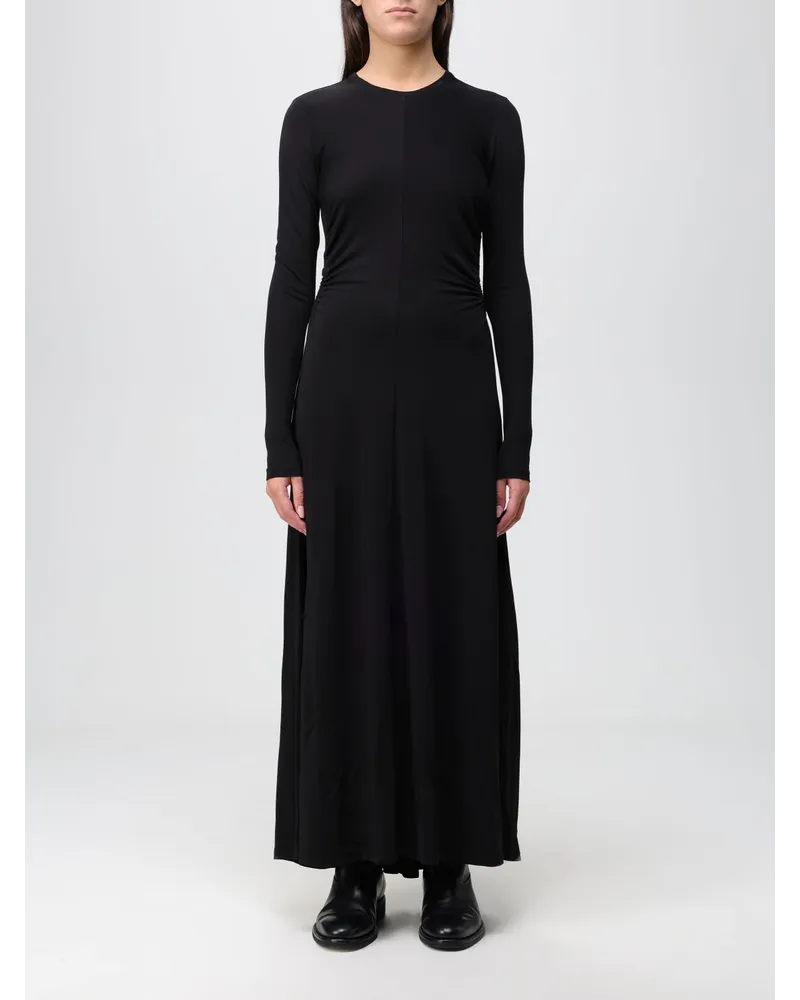 Proenza Schouler Kleid damen Schwarz