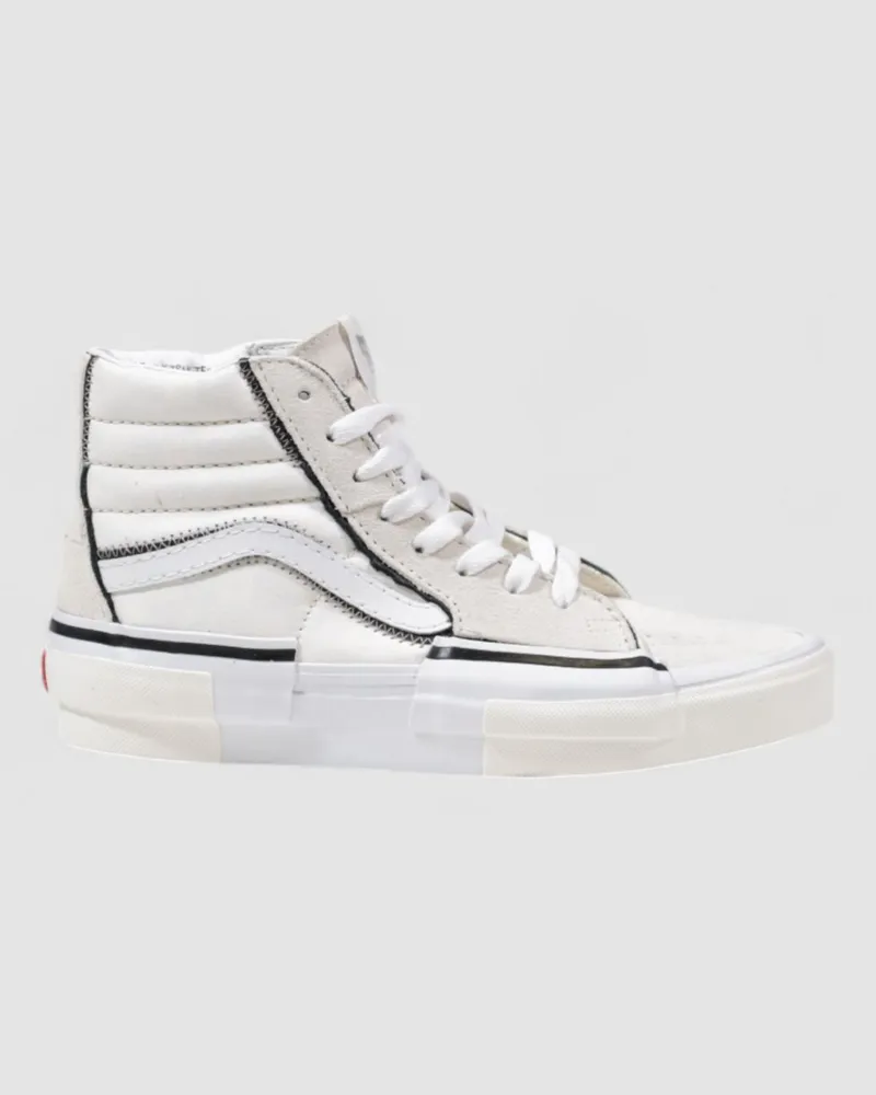 Vans Sneakers herren Beige
