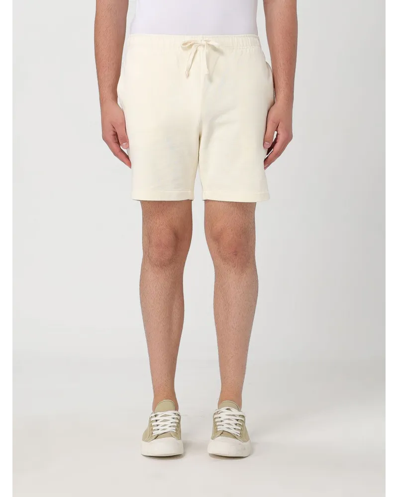 Ralph Lauren Shorts herren Cream