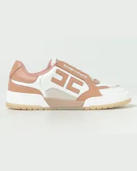 Elisabetta Franchi Sneakers Pink