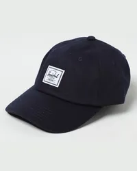 Herschel Supply Co. Hut Navy