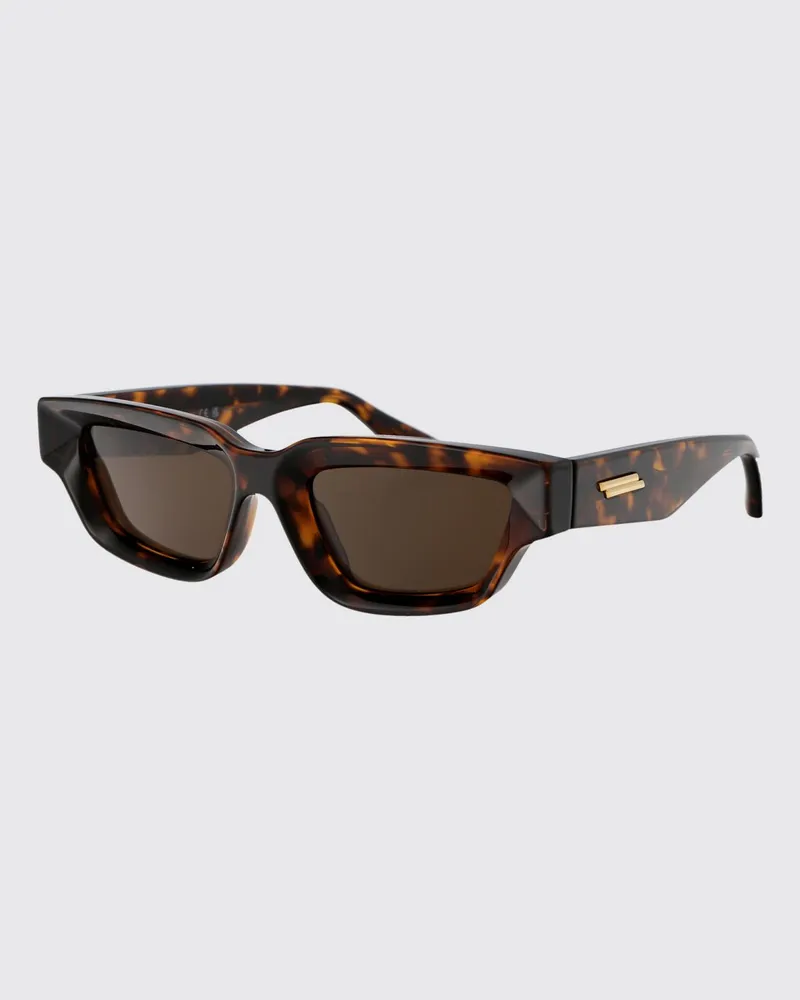 Bottega Veneta Sonnenbrillen damen Bunt