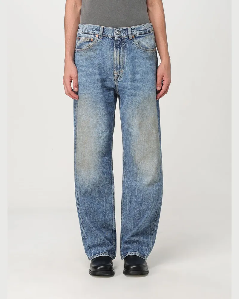 Our Legacy Jeans herren Denim