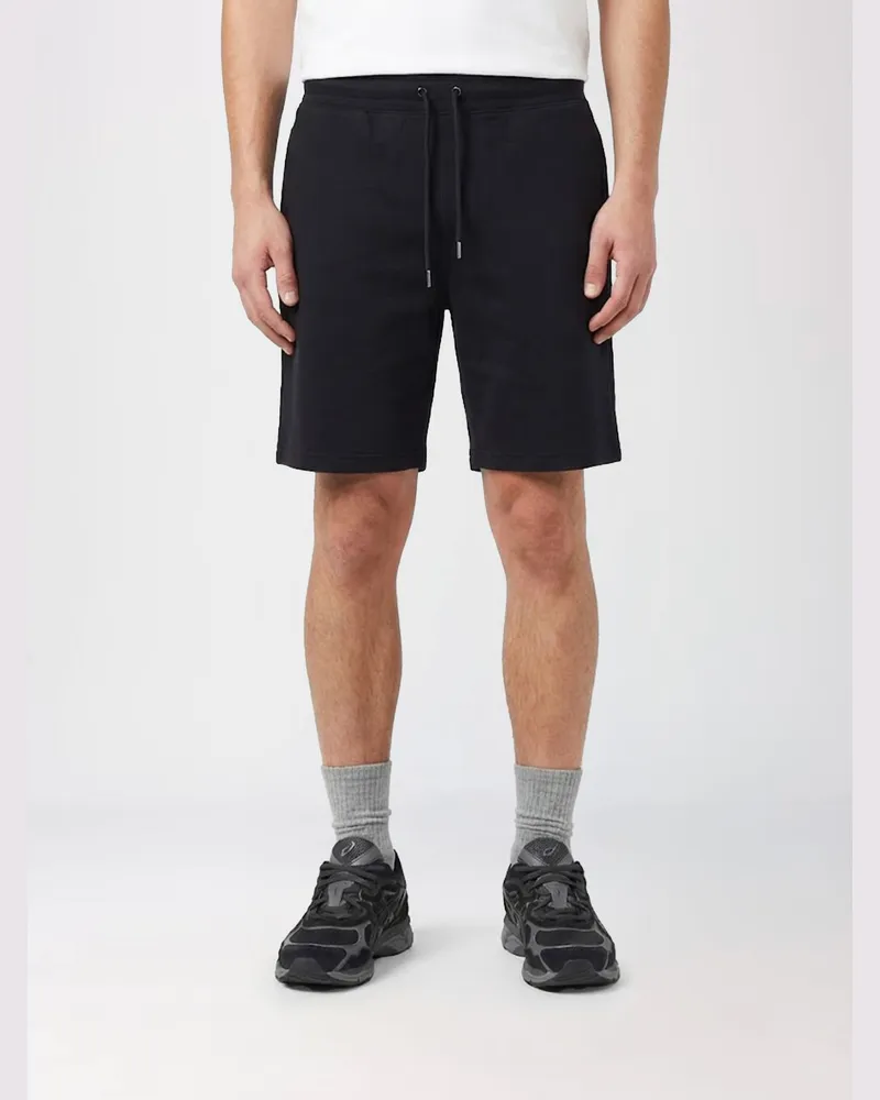 Ralph Lauren Hose herren Schwarz