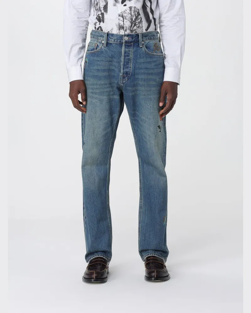 Paul Smith Jeans herren Denim