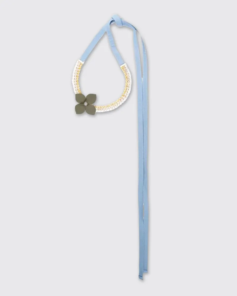 Marni Schmuck damen Fa01