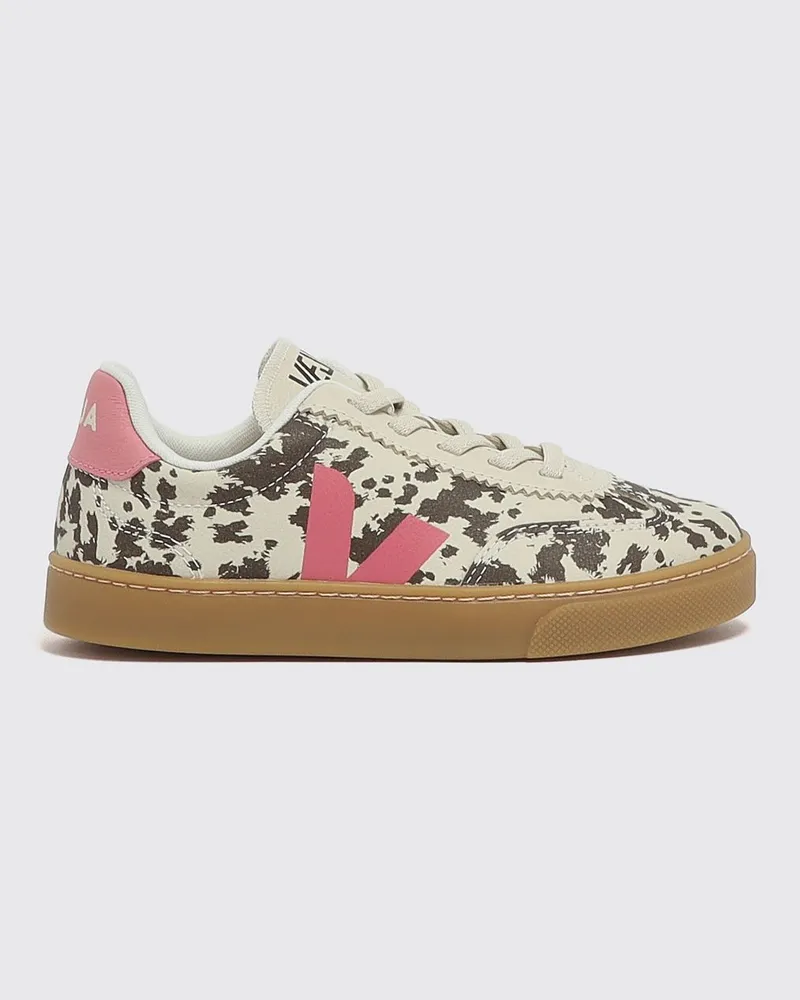 VEJA Sneakers kinder Bunt